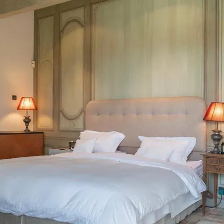 Maison Tradittionnele Avec Belle Vue Holiday home Le Cannet